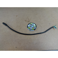 motor kabel ETWOW elektrische scooter controller scooter passion belgië