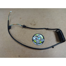 Câble transmission data -...