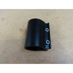 Bague collier de serrage...