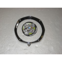 chrome rand lambretta special tv sx te koop belgie