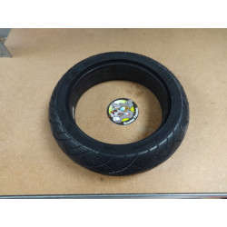 achter rubber band kuicwheel SC1-Pro te koop  belgie