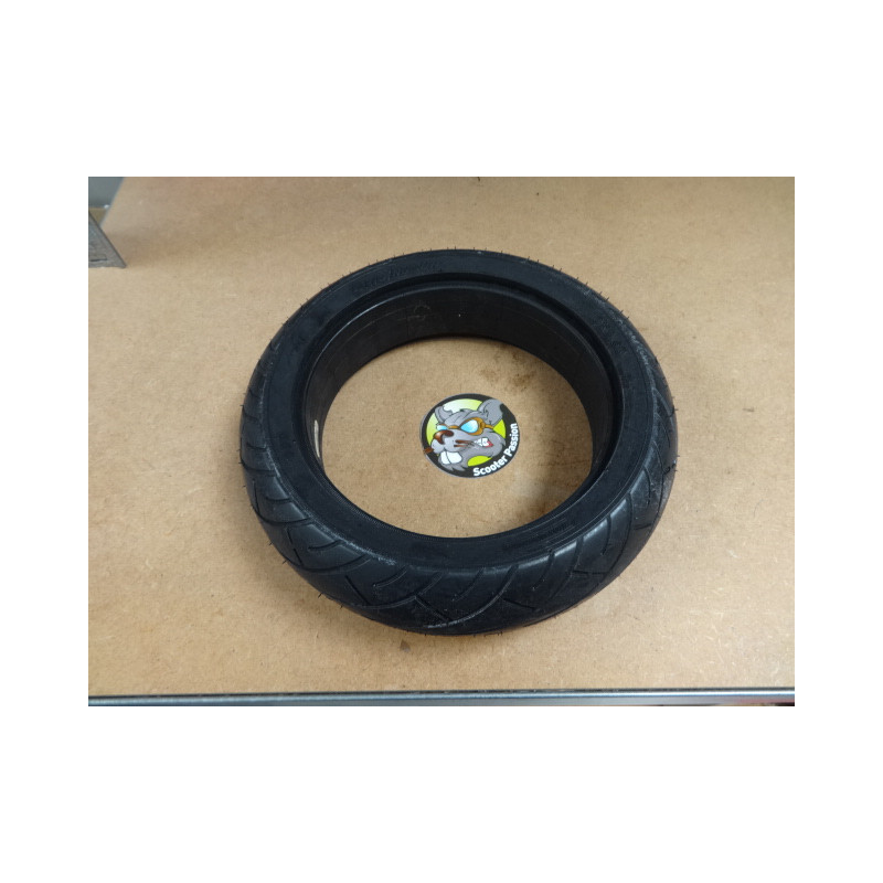 achter rubber band kuicwheel SC1-Pro te koop  belgie