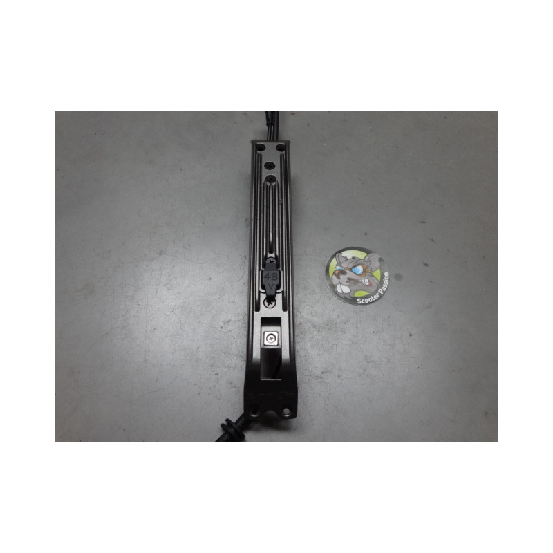 controler etwow gt sl se bluethooth gris te koop belgie