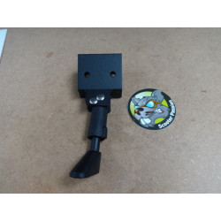 béquille latérale trottinette kuickwheel sc1 pro à vendre en belgique