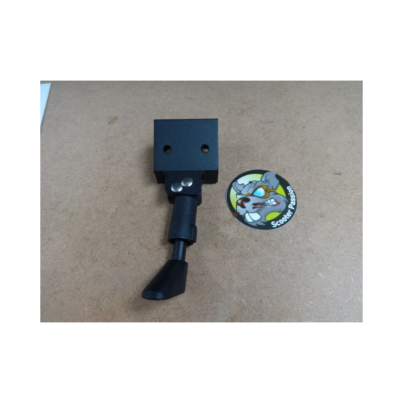 béquille latérale trottinette kuickwheel sc1 pro à vendre en belgique