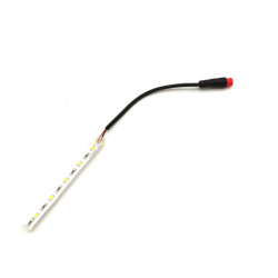 feu arrière led trottinette kuickwheel SC1 pro  à vendre belgique