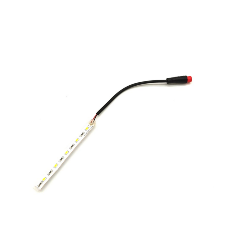 feu arrière led trottinette kuickwheel SC1 pro  à vendre belgique