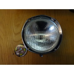 COMPLEET voorlicht CEV voor...