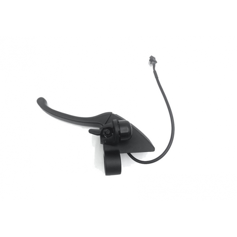 levier de frein trottinette inmotion S1
