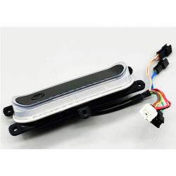 scherm lcd display inmotion te koop tongeren hasselt