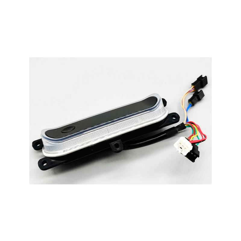 scherm lcd display inmotion te koop tongeren hasselt