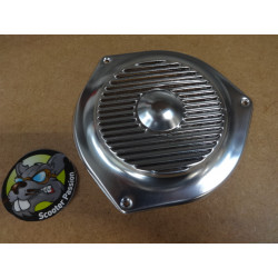 Grill deksel  vliegwiel...