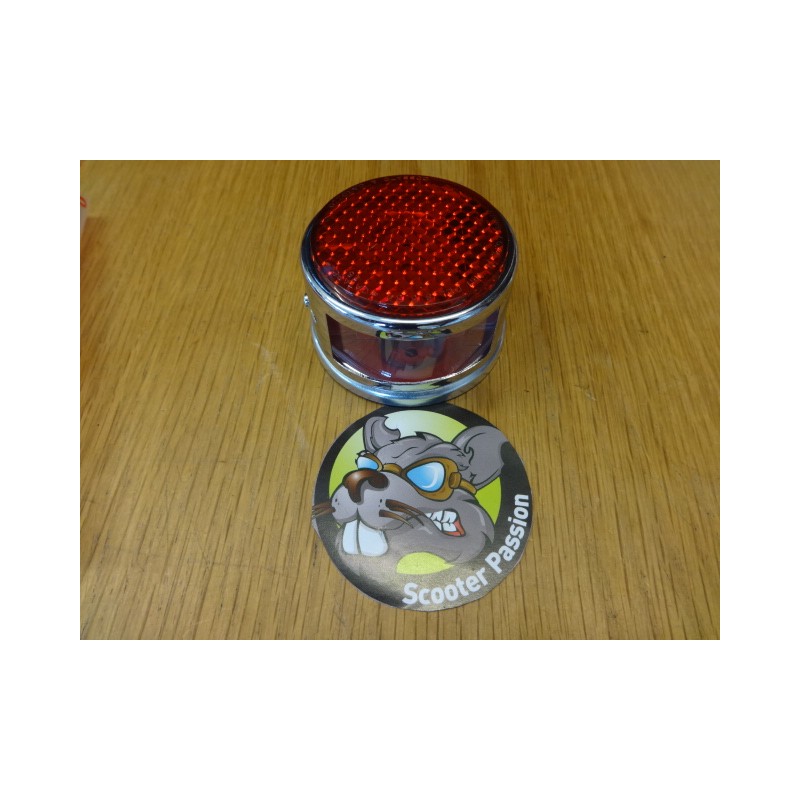 achterlicht lambretta C LC te koop