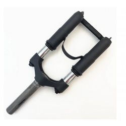 fourche trottinette inmotion S1 liege