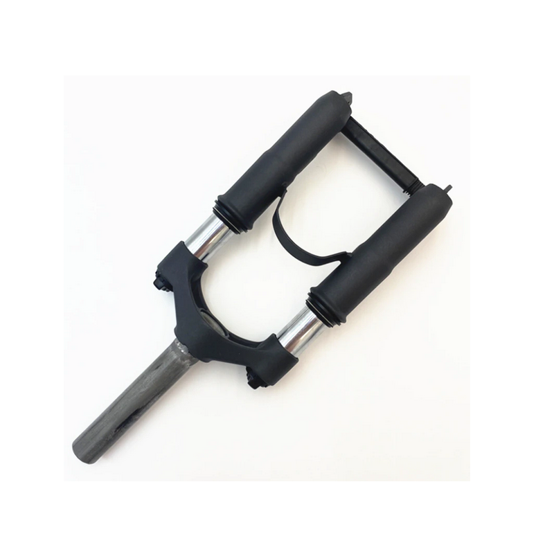 voorvork elektrische step inmotion S1