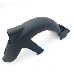 garde boue trottinette inmotion S1 Liège belgique scooter passion