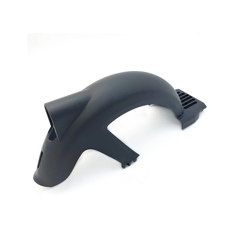 garde boue trottinette inmotion S1 Liège belgique scooter passion