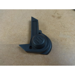 pièce détachée trottinette electrique Inmotion S1 Liège