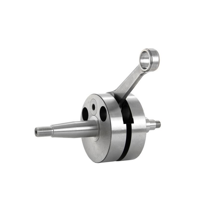 krukas quattrini vespa smallframe 20/20 te koop belgie