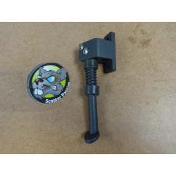 Béquille pour Trottinette Inmotion S1 à vendre à Liège
