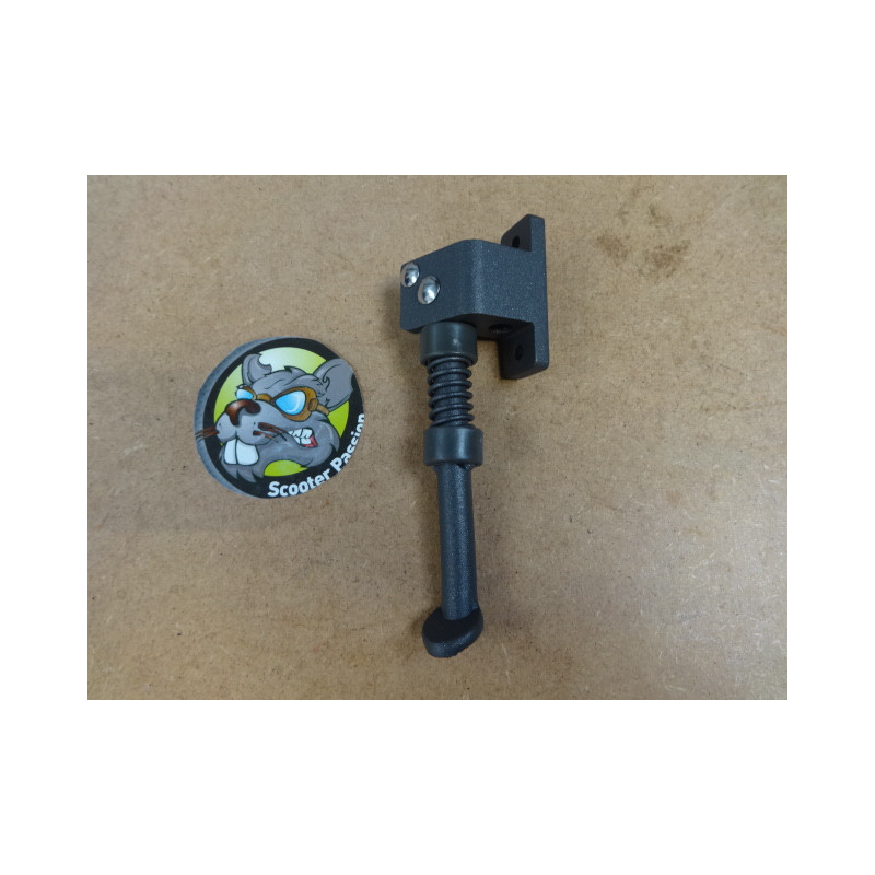 Béquille pour Trottinette Inmotion S1 à vendre à Liège