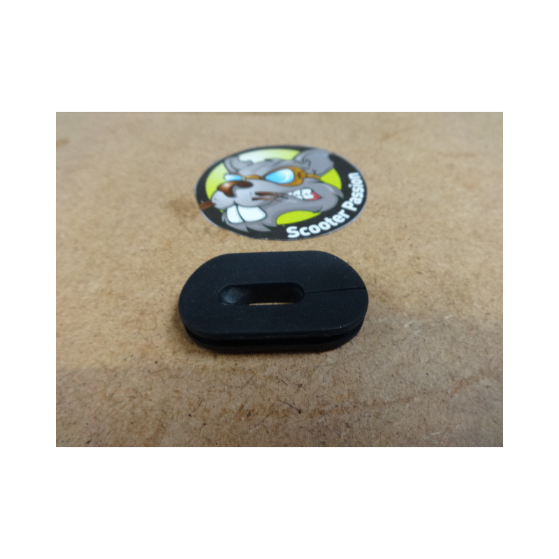 caoutchouc étanchéité potence inmotion S1