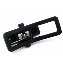 Plooihaak voor elektrische step Inmotion S1