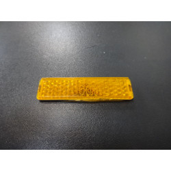 Reflektor elektrische step Inmotion S1