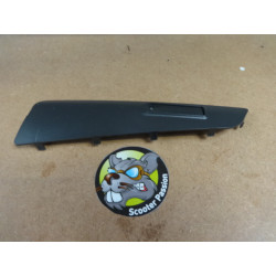 LINKS deksel Carrosserie...