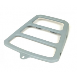 porte paquet lambretta Junior 50 Deluxe