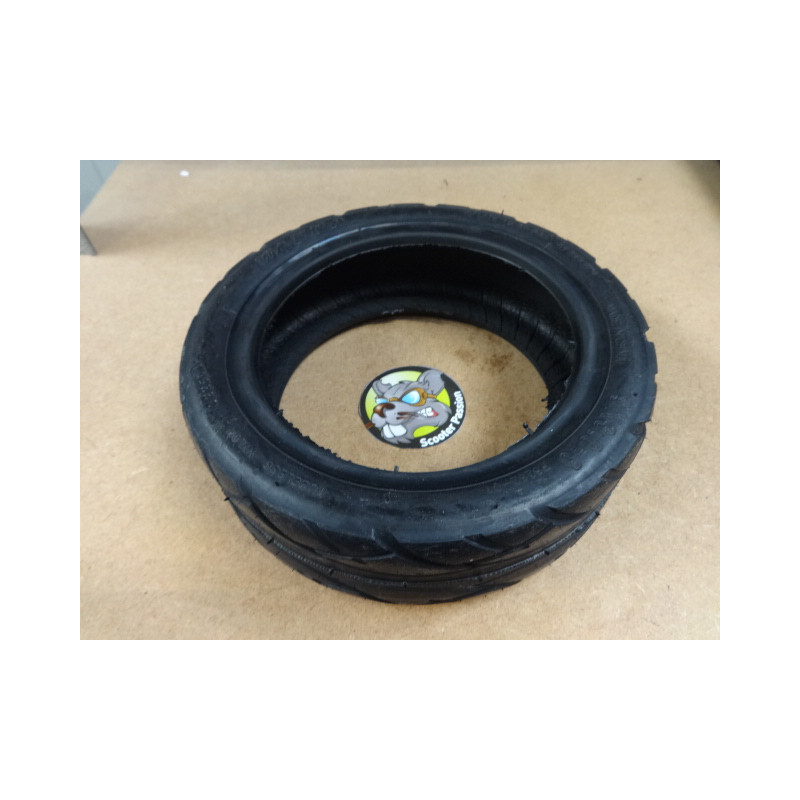 Band tubeless WANDA 9 X 3.0-6