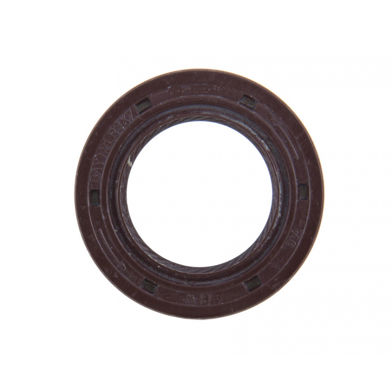 Dichting primaire overbrugging as Vespa ET4/​LX/​LXV/​S/​GTS/​GTS Super/​GTV/​GT 60/​GT/​GT L 125-300ccm 20x32x7 mm