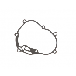 Pakking overbrugging deksel carter Vespa GT, GTS, GTV