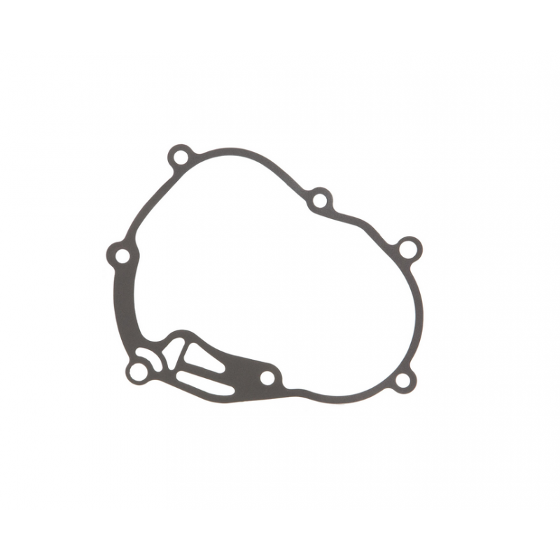 Joint pour carter de transmission Vespa GT, GTS, GTV à vendre belgique france