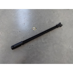 barre colonne potence de direction trottinette tiger 9 10 pro hiley miniwalker