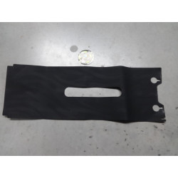 Revêtement silicone deck trottinette électrique Tiger 10 Pro à vendre belgique