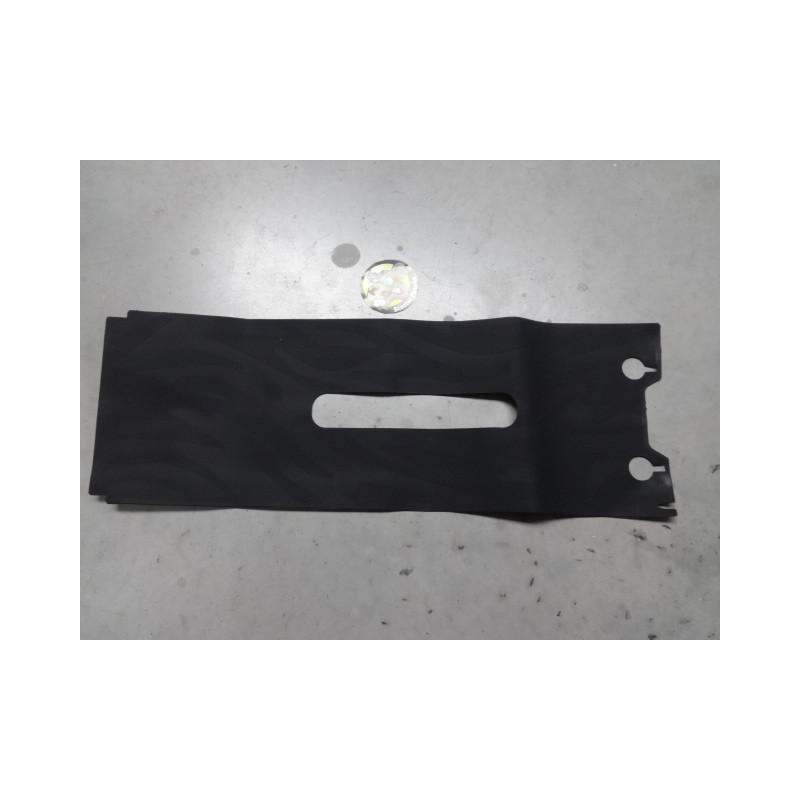 Revêtement silicone deck trottinette électrique Tiger 10 Pro à vendre belgique