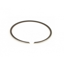 Zuigerveer Ø 55 mm piston Vespa T5 te koop belgie