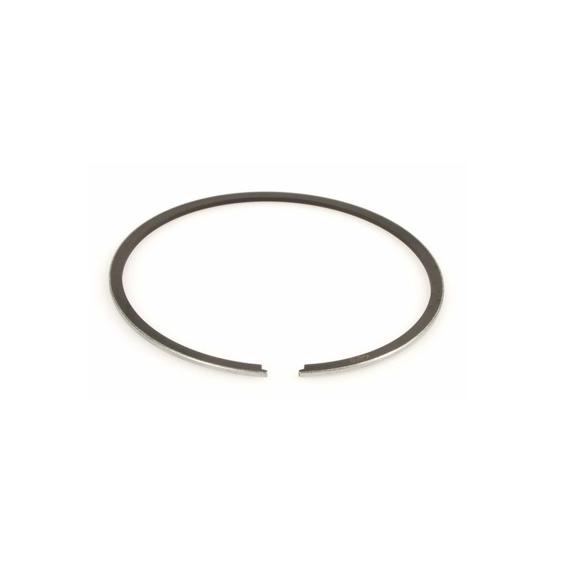 Zuigerveer Ø 55 mm piston Vespa T5 te koop belgie