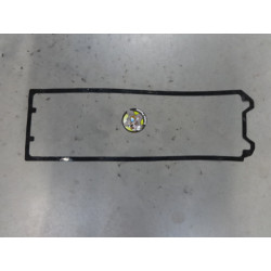 Joint d'étanchéité Deck...