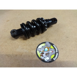 Amortisseur ARRIERE pour...