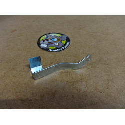 Support de gaines au carter Vespa PX/​T5/​ Cosa/​VNA-T4/​GS160/​SS180