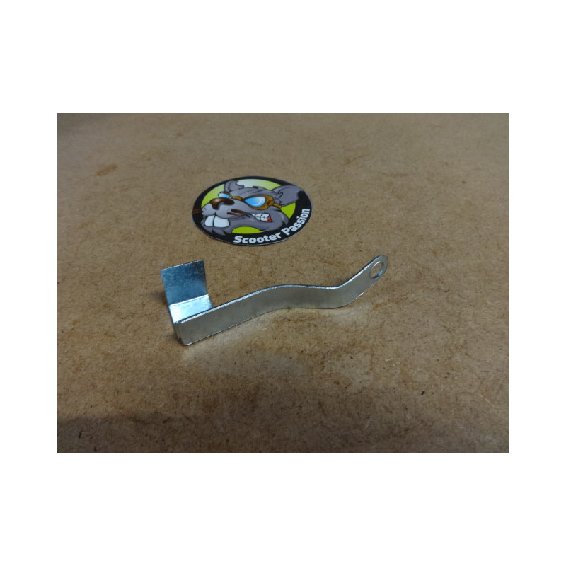 Support de gaines au carter Vespa PX/​T5/​ Cosa/​VNA-T4/​GS160/​SS180