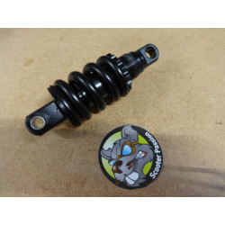 Amortisseur AVANT pour...