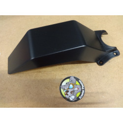 Voorspatbord voor...