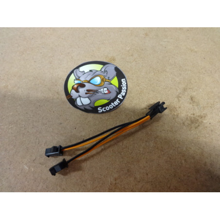 Carte Contrôleur G30 Compatible Carte Mère Contrôleur Pour Trottinette Ninebot Max G30 - Pièce De Rechange Réparation Scooter électrique