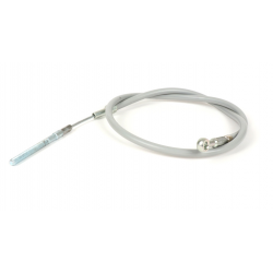 gaine cable vespa T5