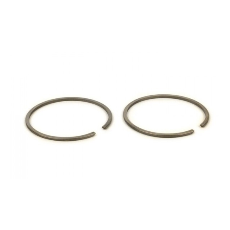 zuigerveer cylinder 75cc X3 casa lambretta lui junior te koop belgie