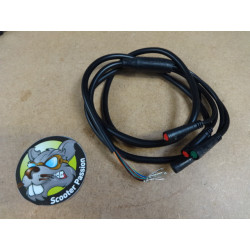 Elektrisch draagstel tussen...