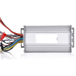 Controleur électronique Onemile Halo S 36V 17A